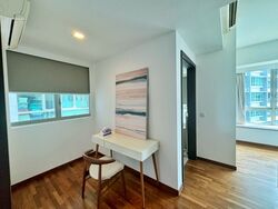 Livia (D18), Condominium #612030801